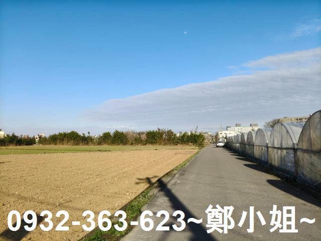 桃園大溪農地-4