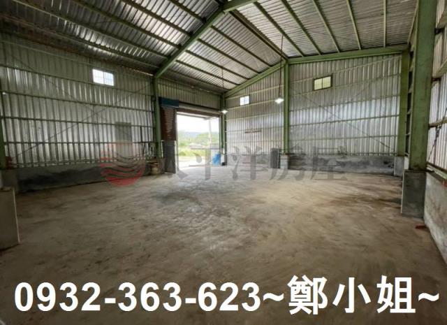 桃園蘆竹農地-1