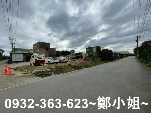 桃園蘆竹農地-5