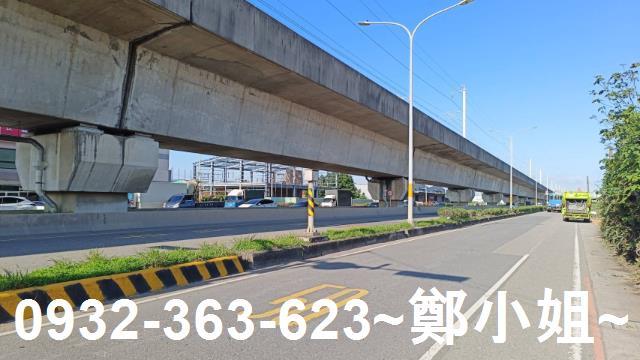 桃園蘆竹農地-2