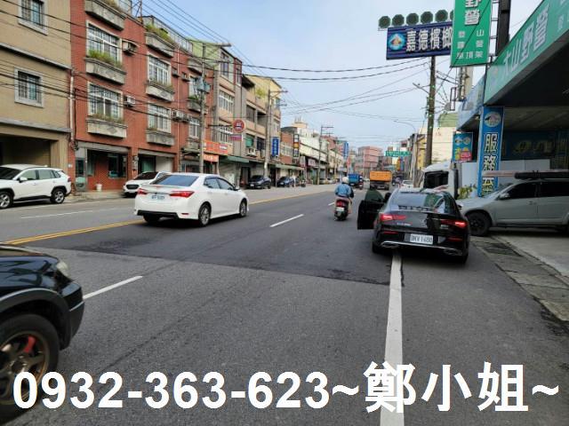 桃園蘆竹建地-0