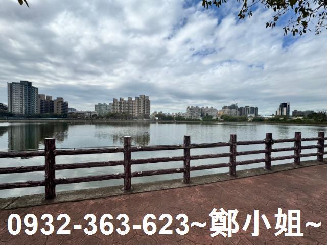 桃園八德建地-0