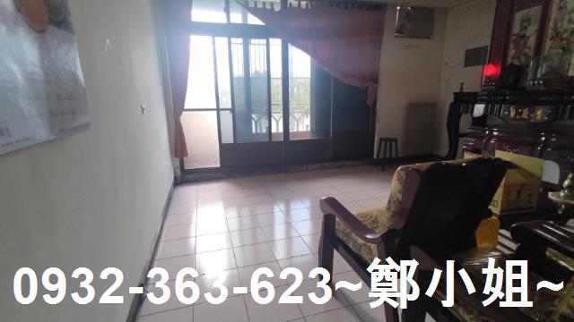 桃園八德建地-6