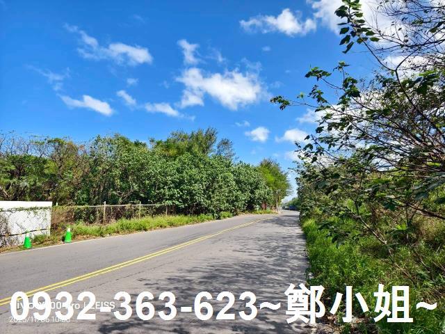 桃園觀音工業地-1