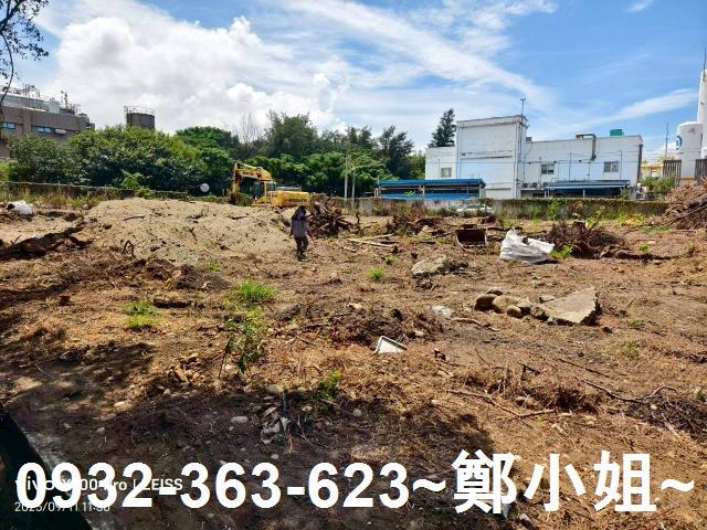 桃園觀音工業地-2