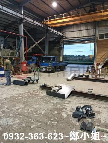 桃園龍潭農地-2