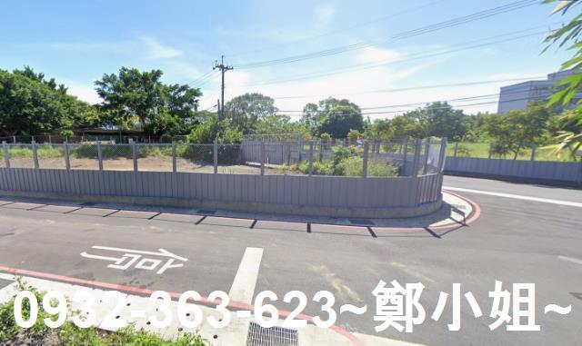 桃園八德建地-0