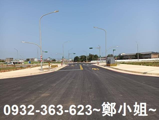 桃園大園建地-0