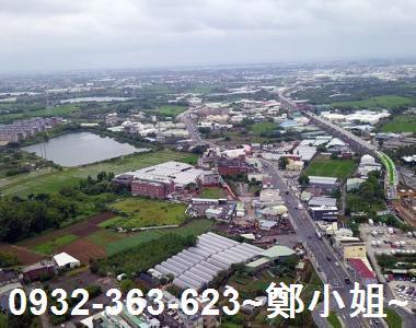 桃園大園建地-4