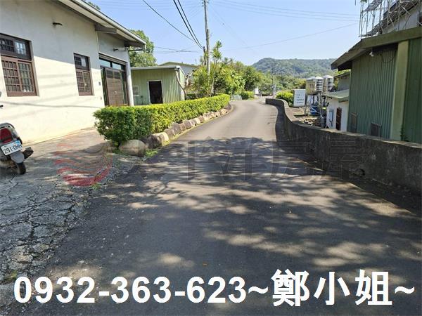 新竹新埔農地-5