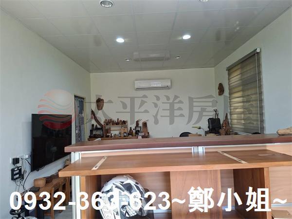 新竹新埔農地-7