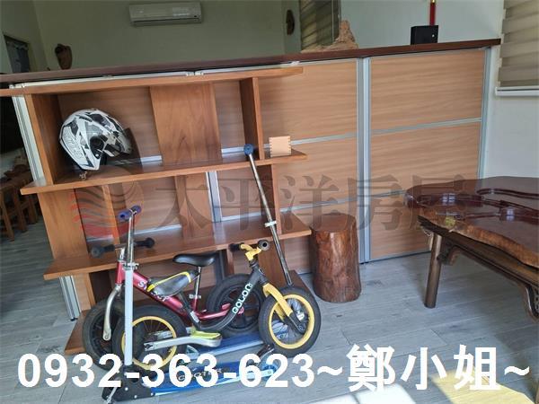 新竹新埔農地-8