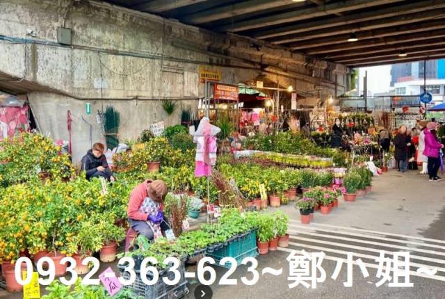 桃園龜山建地-13