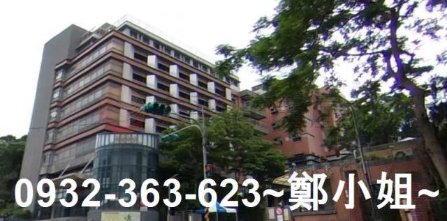 桃園龜山建地-6