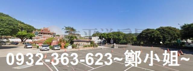 桃園龜山建地-7