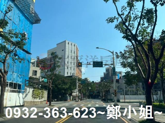 桃園桃園區建地-0