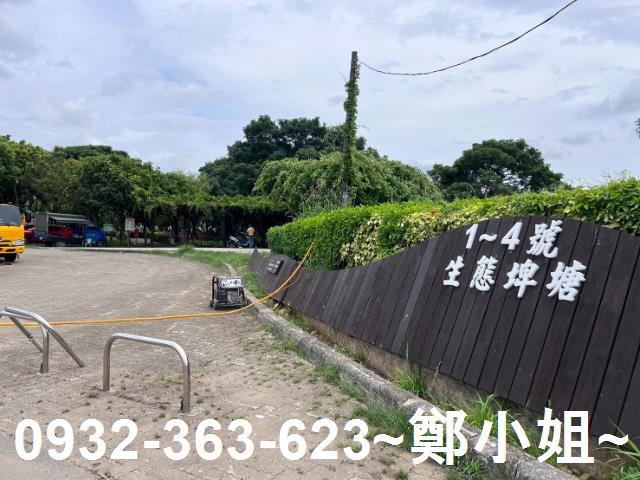 桃園桃園區農地-5