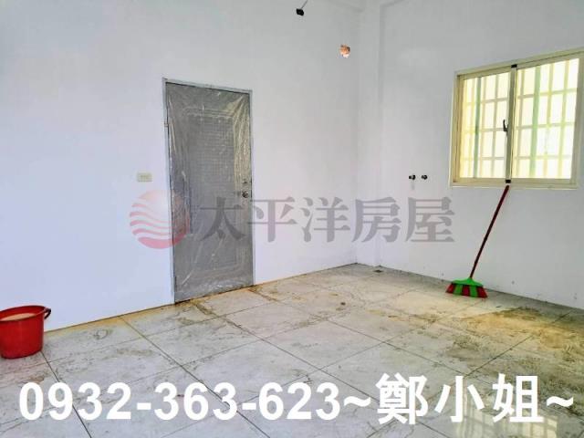 桃園平鎮農地-10