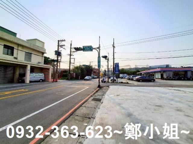 桃園平鎮農地-2