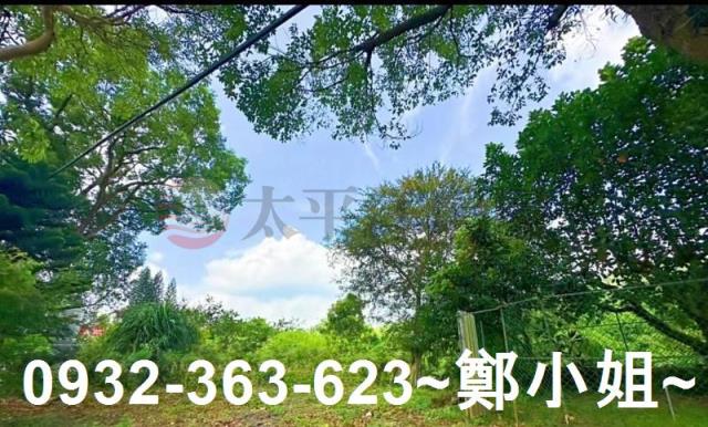 桃園復興農地-12