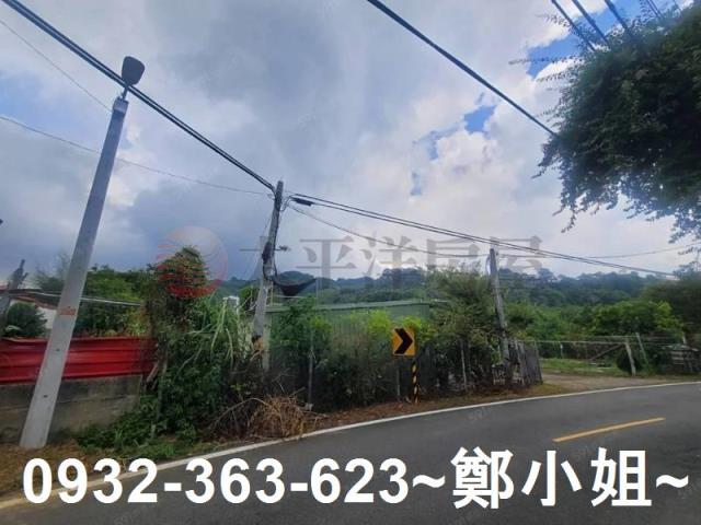 桃園復興農地-1