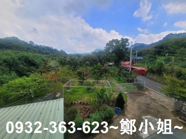 桃園復興農地-2