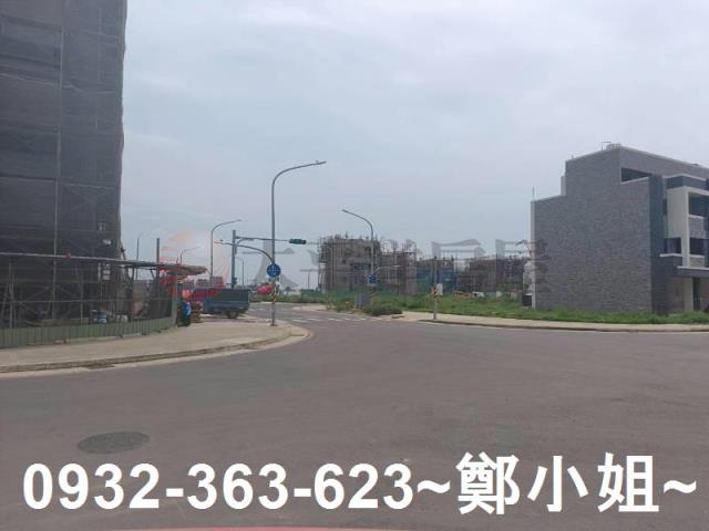 大園建地-10