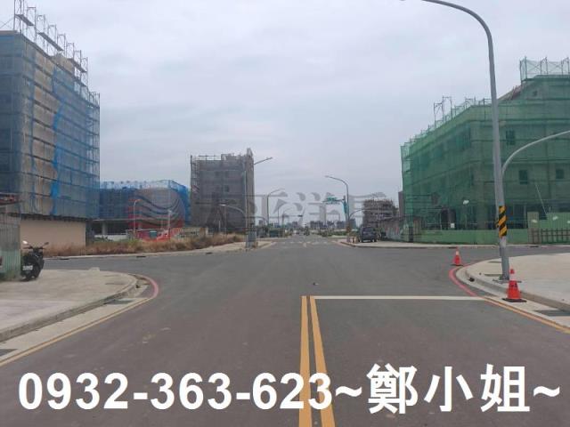 大園建地-4