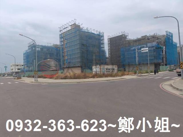 大園建地-8