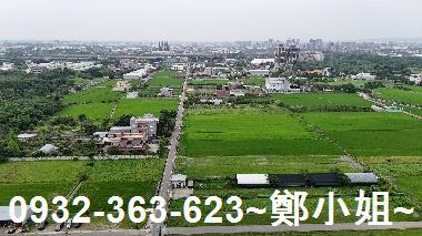 桃園蘆竹農地-1