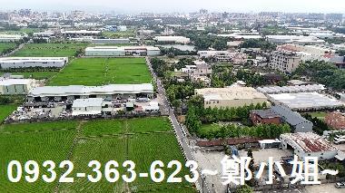 桃園蘆竹農地-3