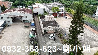 桃園蘆竹農地-4