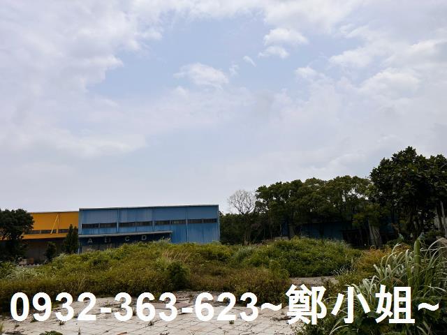 桃園龜山工業地-10