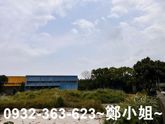桃園龜山工業地-11