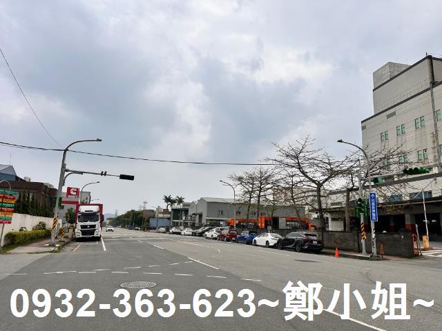 桃園龜山工業地-2