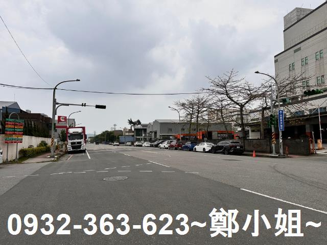 桃園龜山工業地-3