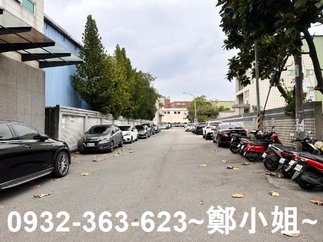 桃園龜山工業地-7
