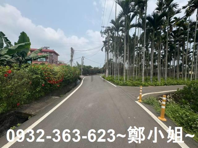 南投竹山農地-9