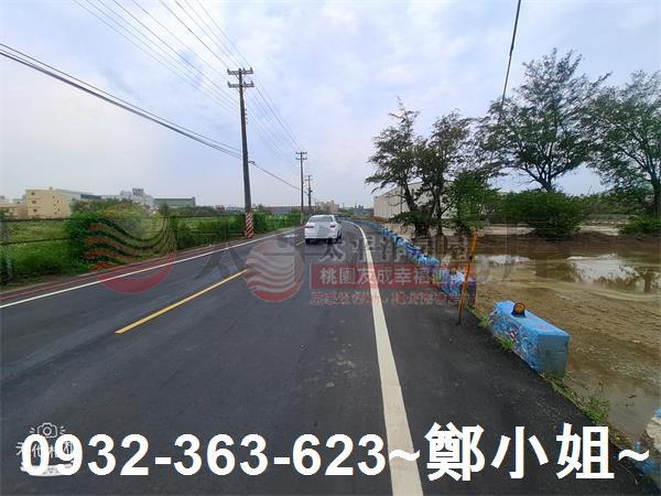 大園農地-2