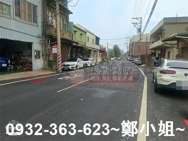 大園農地-4