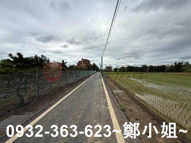 觀音農地-2