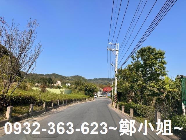 鶯歌工業地-0