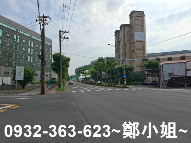 蘆竹農地-10