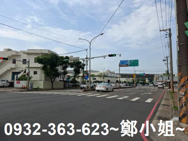 蘆竹農地-11