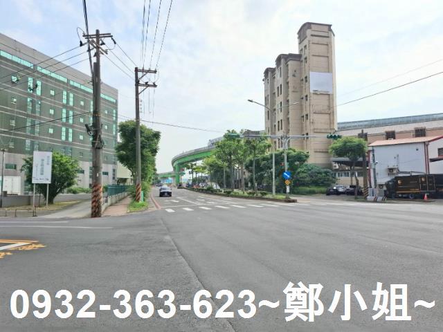 蘆竹農地-13