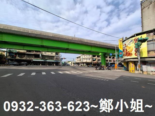 蘆竹農地-0