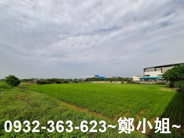 蘆竹農地-3