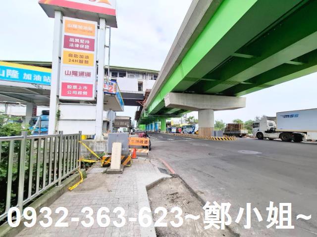 蘆竹農地-4