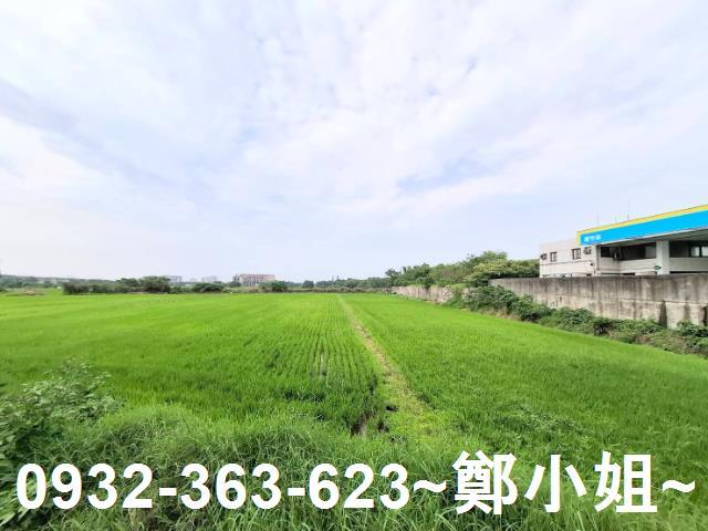 蘆竹農地-8