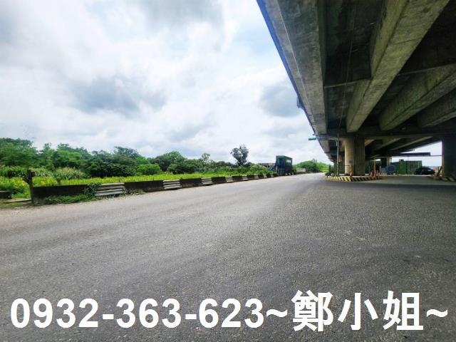 桃園平鎮交通用地-1